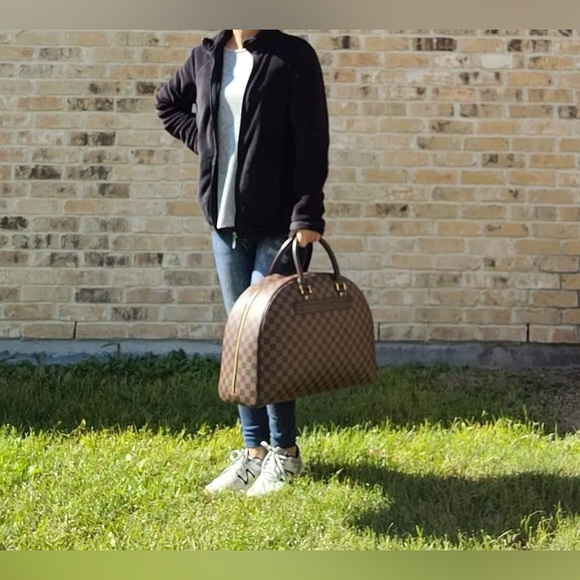 Nolita GM - Picture 3 of 16